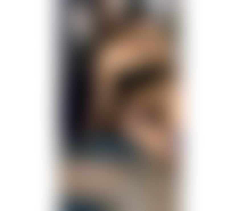 Escorts Fife Dunfermline - Fife - Photos for 💥 SEXY HOT GIRLFRIEND LATINA🇧🇷🎊