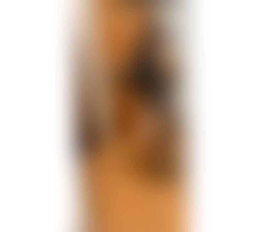 Escorts Fife Dunfermline - Fife - Photos for 💥 SEXY HOT GIRLFRIEND LATINA🇧🇷🎊