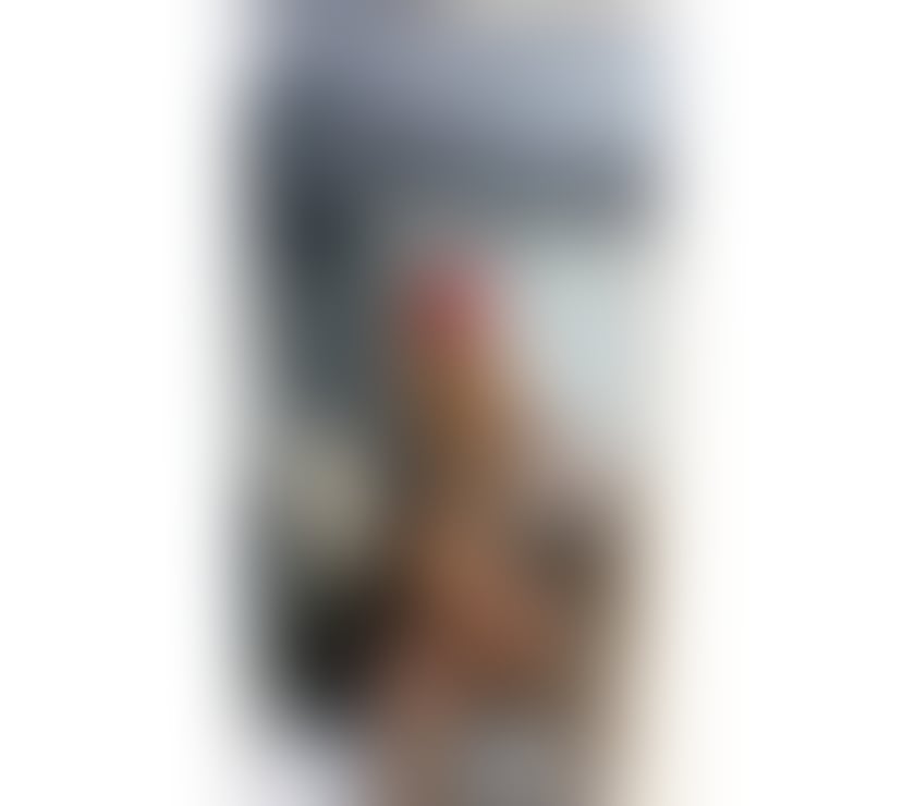 Escorts Fife Dunfermline - Fife - Photos for 💥 SEXY HOT GIRLFRIEND LATINA🇧🇷🎊