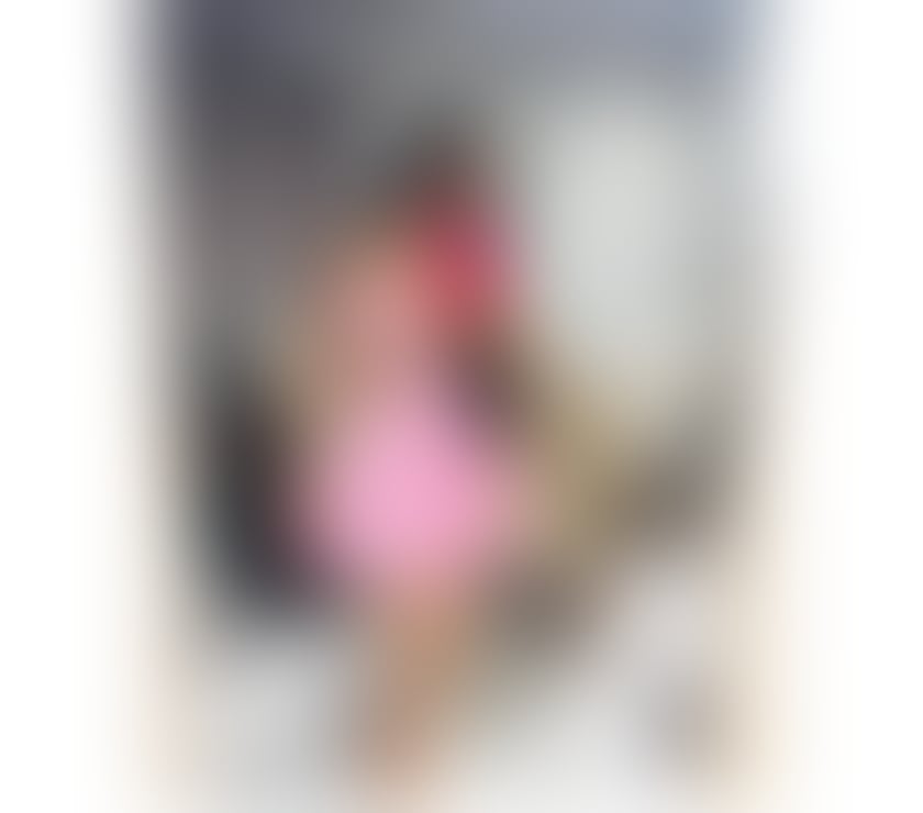 💥 SEXY HOT GIRLFRIEND LATINA🇧🇷🎊