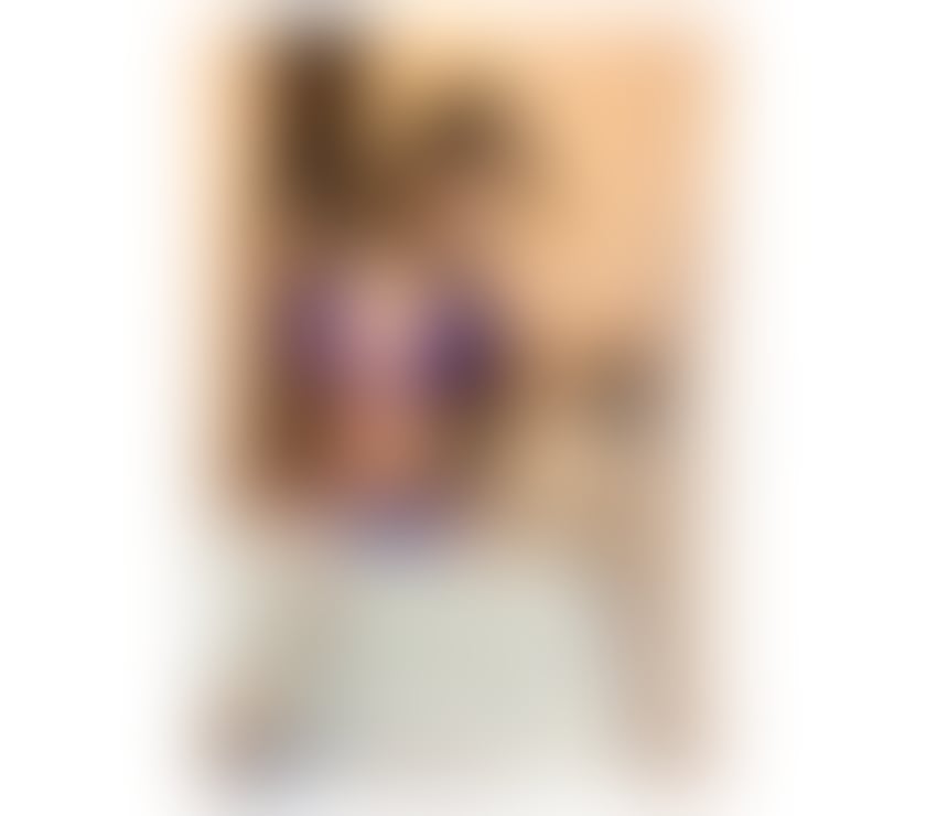 Escorts Fife Dunfermline - Fife - Photos for 💥 SEXY HOT GIRLFRIEND LATINA🇧🇷🎊