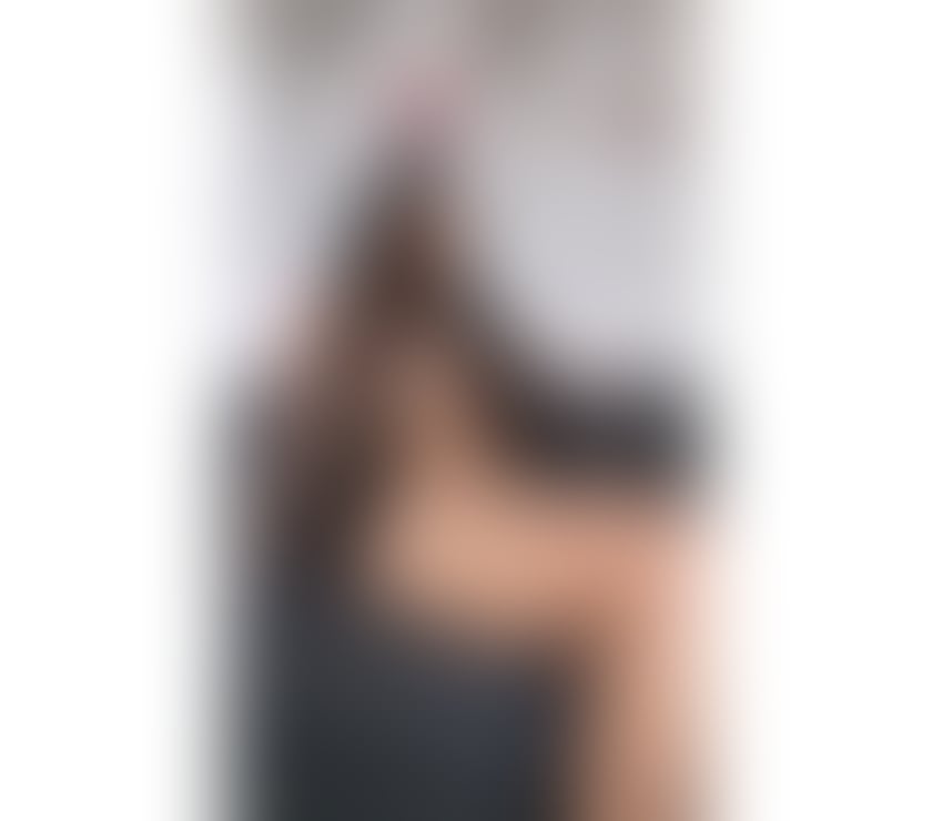 Escorts Fife Dunfermline - Fife - Photos for 💥 SEXY HOT GIRLFRIEND LATINA🇧🇷🎊