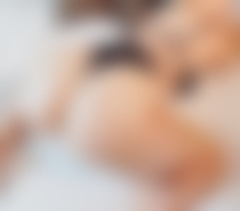 Escorts and Massages Motherwell North Lanarkshire - Photos for PARTY GIRL HOTT SEXY OUTCAL INCALL