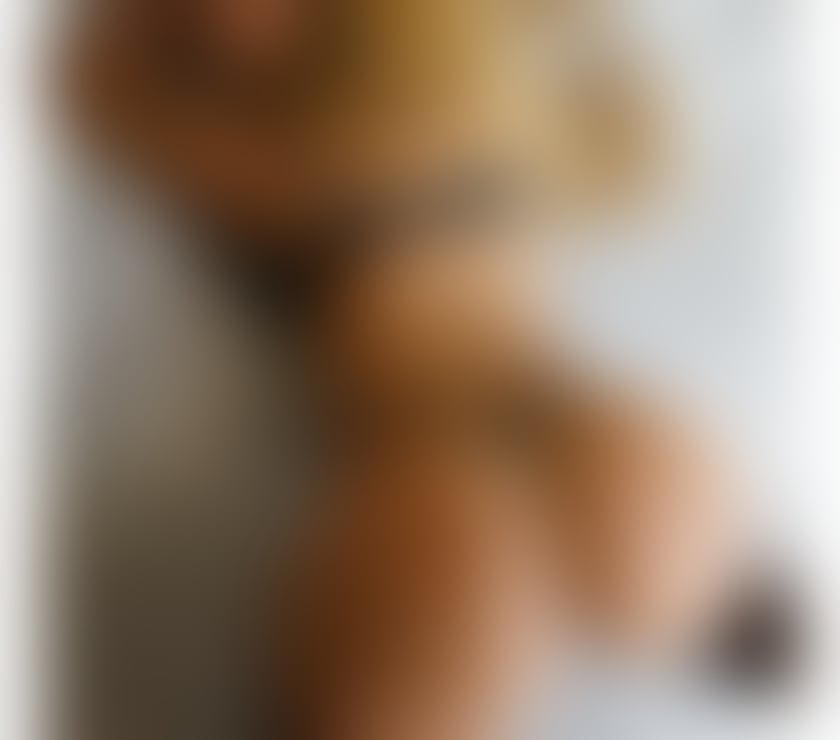 Escorts North Lanarkshire Motherwell - North Lanarkshire - Photos for PARTY GIRL HOTT SEXY OUTCAL INCALL