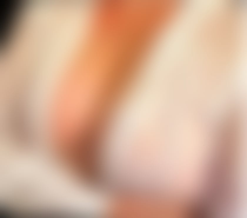 Escorts North Lanarkshire Motherwell - North Lanarkshire - Photos for PARTY GIRL HOTT SEXY OUTCAL INCALL