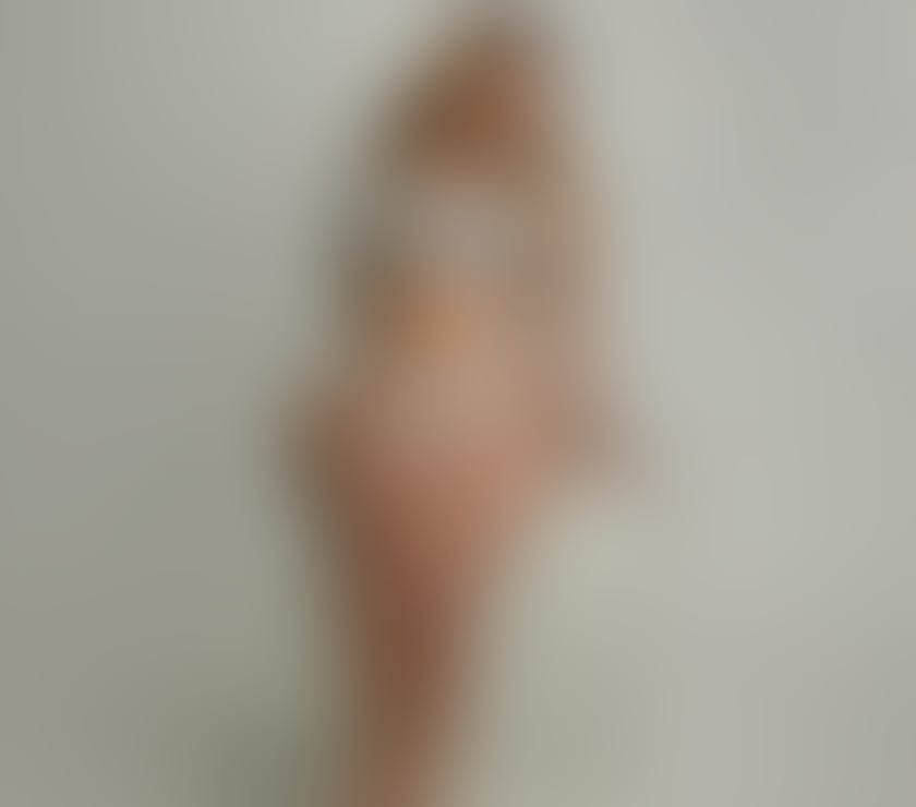 🍒 MEL BRAZILIAN GFE FULL SERVICES 🍒 PARTYY 🍒