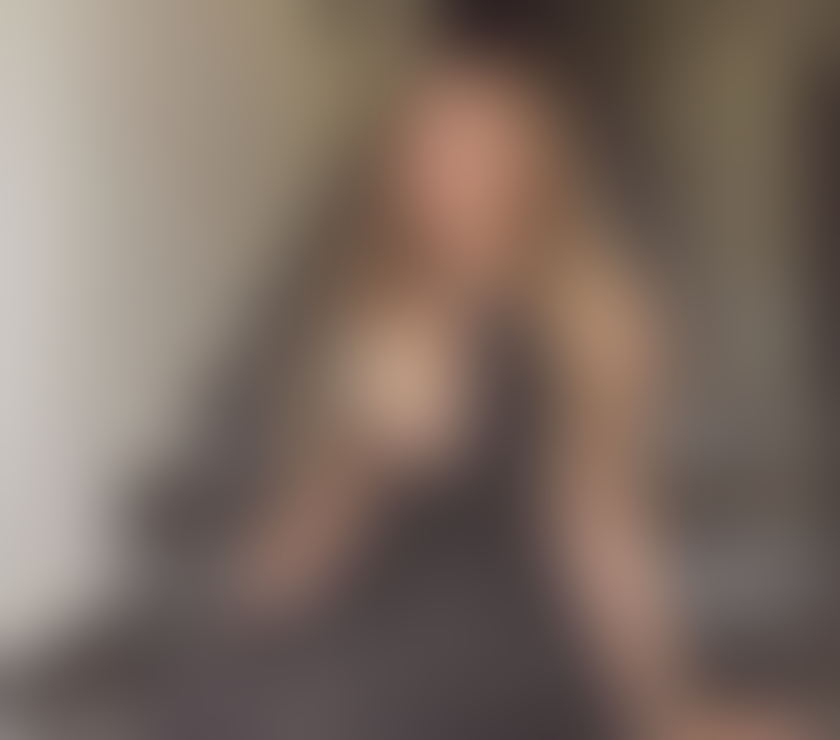 Escorts Somerset Taunton - Somerset - Photos for 🍒 MEL BRAZILIAN GFE FULL SERVICES 🍒 PARTYY 🍒