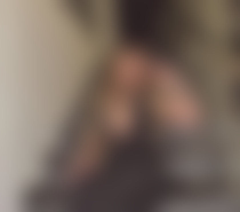 Escorts Somerset Taunton - Somerset - Photos for 🍒 MEL BRAZILIAN GFE FULL SERVICES 🍒 PARTYY 🍒