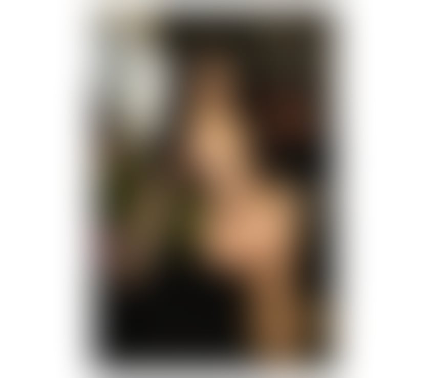 Escorts Birmingham City Centre Birmingham - Photos for ❤️BEAUTIFUL LATINA PARTY ❤️ RAYSSA GARCIA🔥