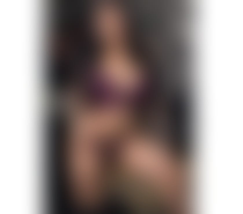 Escorts South West London Chelsea - South West London - Photos for ❤️BEAUTIFUL LATINA PARTY ❤️ RAYSSA GARCIA🔥