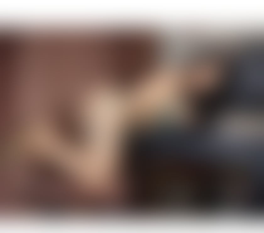 Escorts South West London Chelsea - South West London - Photos for ❤️LINDA GAROTA BRASILEIRA ❤️ RAYSSA GARCIA🔥