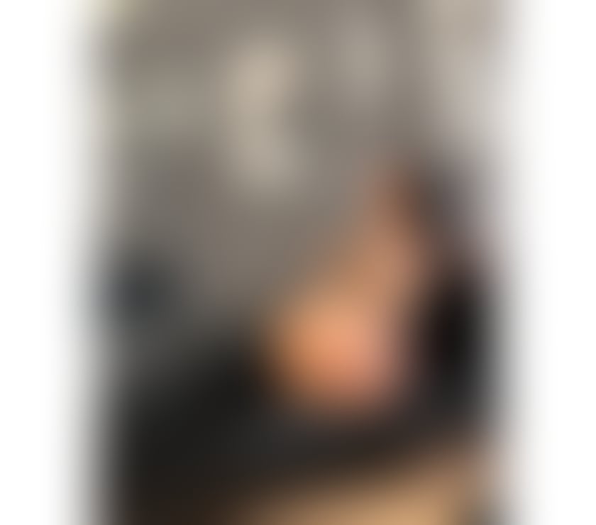 Escorts Birmingham City Centre Birmingham - Photos for ❤️BEAUTIFUL LATINA PARTY ❤️ RAYSSA GARCIA🔥