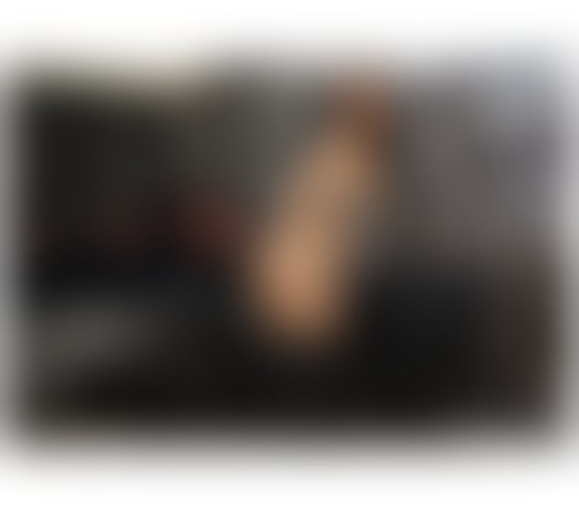 Escorts South West London Chelsea - South West London - Photos for ❤️LINDA GAROTA BRASILEIRA ❤️ RAYSSA GARCIA🔥