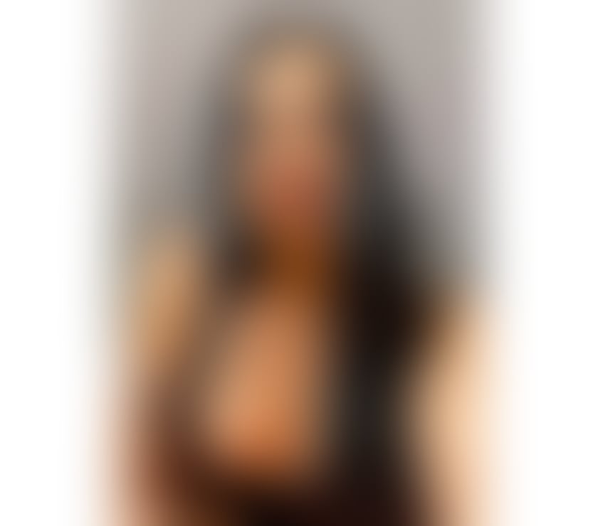 Escorts South West London Chelsea - South West London - Photos for ❤️BEAUTIFUL LATINA PARTY ❤️ RAYSSA GARCIA🔥