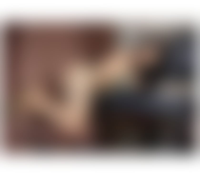 Escorts South West London Chelsea - South West London - Photos for ❤️LINDA GAROTA BRASILEIRA ❤️ RAYSSA GARCIA🔥