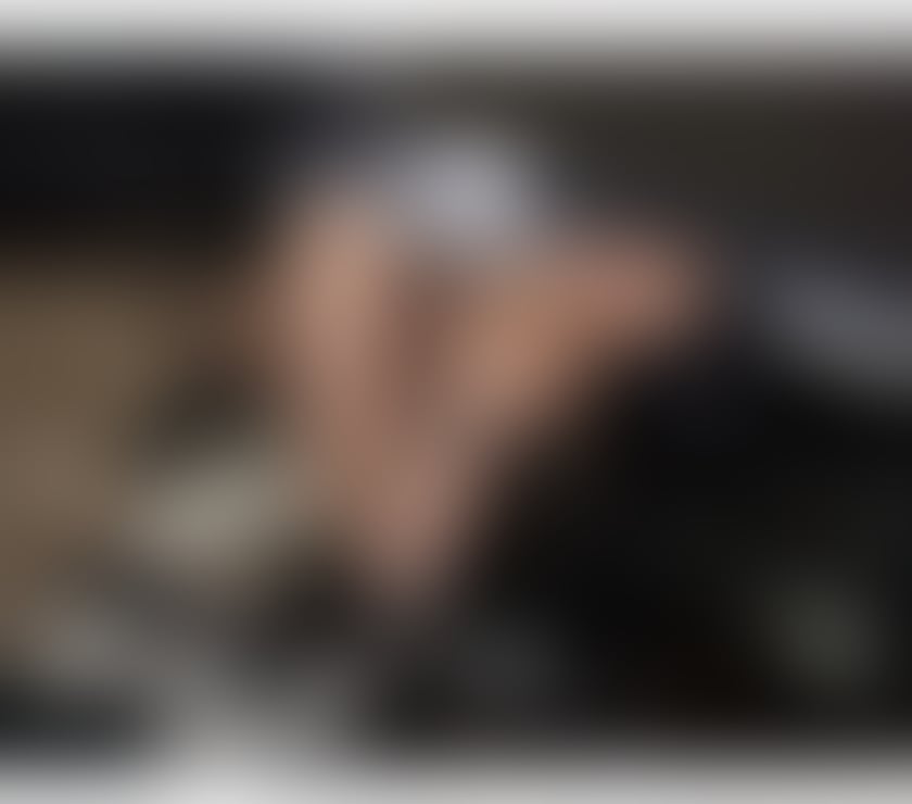 Escorts South West London Chelsea - South West London - Photos for ❤️BEAUTIFUL LATINA PARTY ❤️ RAYSSA GARCIA🔥