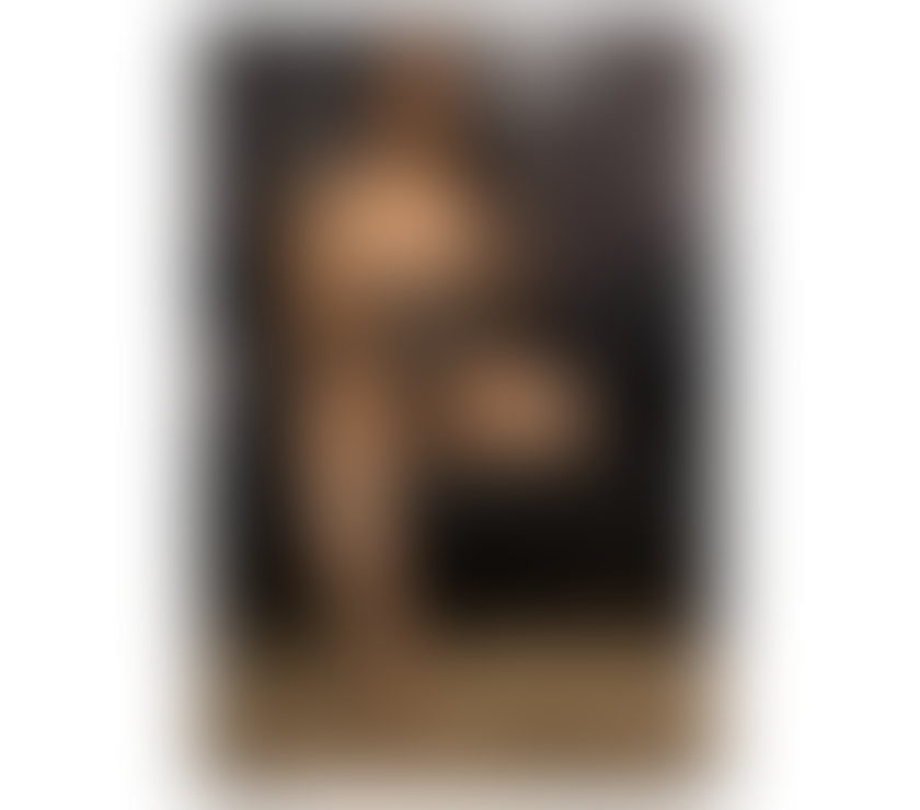 Escorts Chelsea South West London - Photos for ❤️BEAUTIFUL BRAZILIAN GIRL ❤️ RAYSSA GARCIA🔥