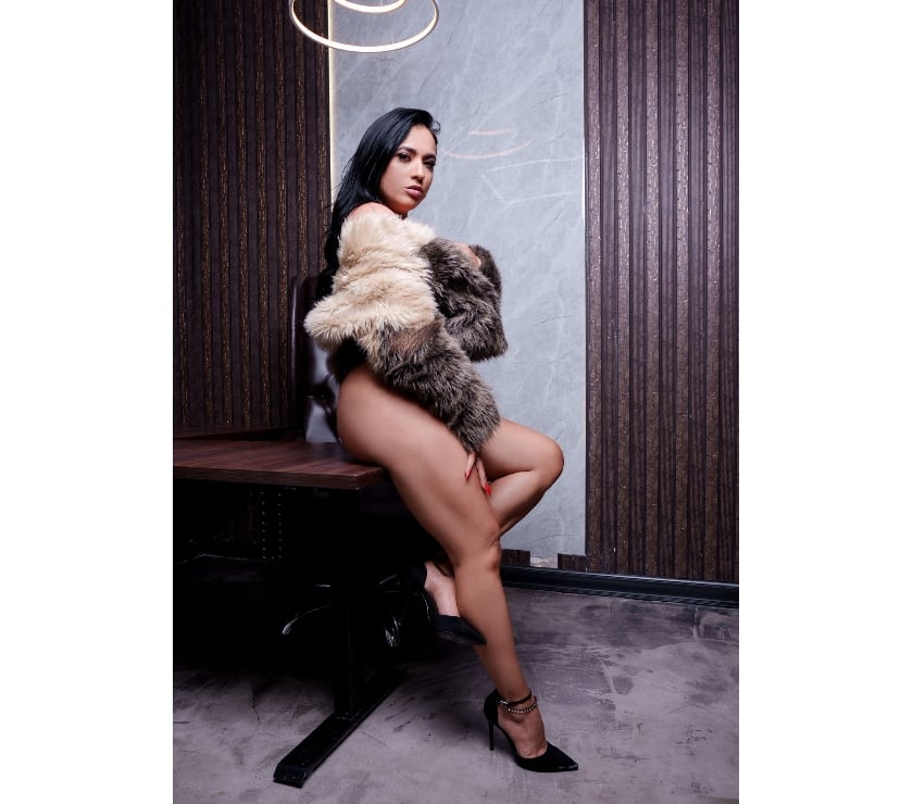 Escorts South West London Chelsea - South West London - Photos for ❤️BEAUTIFUL VIP BRAZILIAN GIRL ❤️ RAYSSA GARCIA🔥