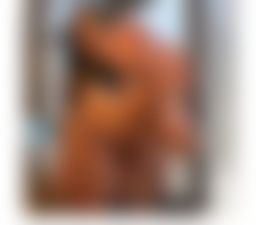 Escorts South West London Chelsea - South West London - Photos for ❤️LINDA GAROTA BRASILEIRA ❤️ RAYSSA GARCIA🔥