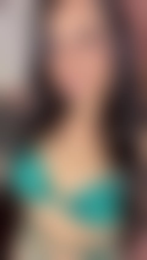 Escorts South West London Chelsea - South West London - 