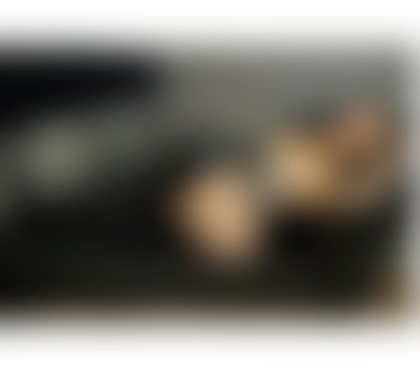 Escorts South West London Chelsea - South West London - Photos for ❤️BEAUTIFUL LATINA PARTY ❤️ RAYSSA GARCIA🔥