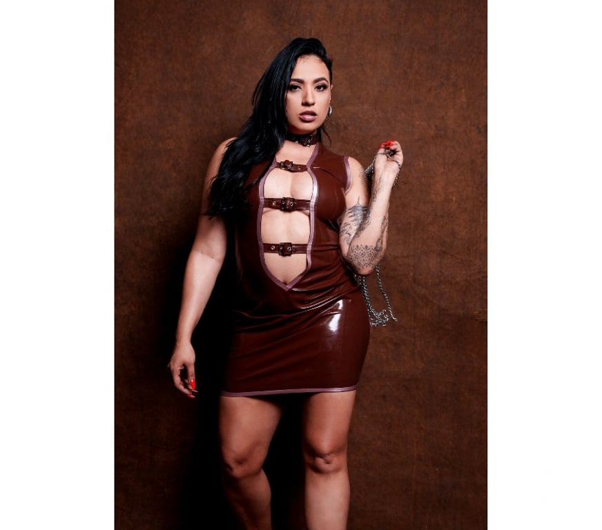 Escorts South West London Chelsea - South West London - Photos for ❤️BEAUTIFUL VIP BRAZILIAN GIRL ❤️ RAYSSA GARCIA🔥