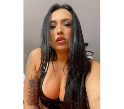 Escorts Chelsea South West London - Photos for ❤️BEAUTIFUL VIP BRAZILIAN GIRL ❤️ RAYSSA GARCIA🔥