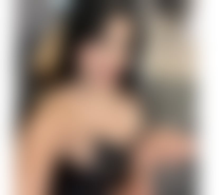 Escorts Greater Manchester Manchester - Photos for ❤️🥂 CALLING NEW BRAZILIAN BABES ❤️🥂