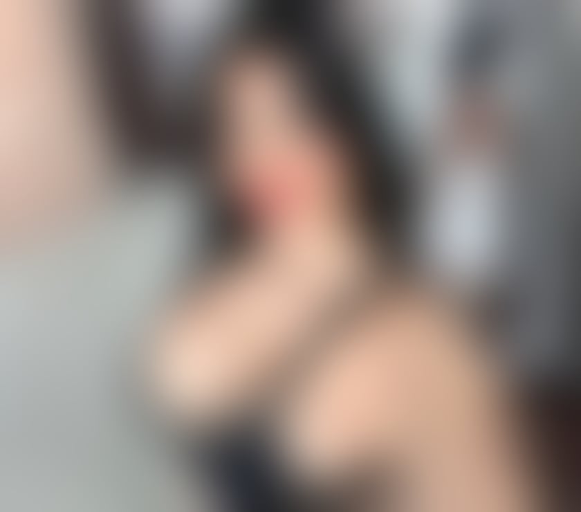 Escorts Greater Manchester Manchester - Photos for ❤️🥂 CALLING NEW BRAZILIAN BABES ❤️🥂