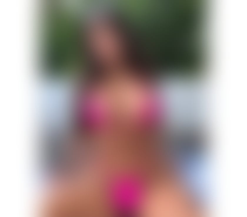 Escorts South East London Camberwell - South East London - Photos for 🔝TOP BRUNETTE🔥SKINNY & SEXY💎PARTY VIBES