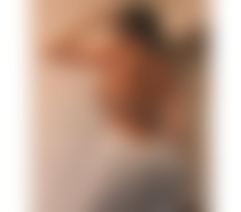 Escorts South East London Camberwell - South East London - Photos for 🔝TOP BRUNETTE🔥SKINNY & SEXY💎PARTY VIBES