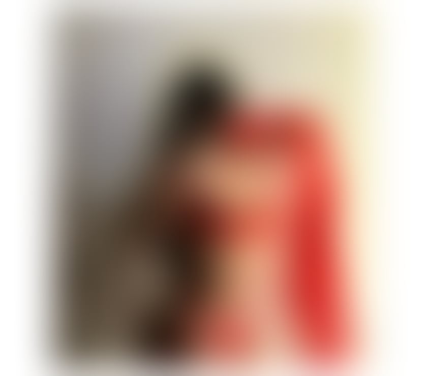 🔝TOP BRUNETTE🔥SKINNY & SEXY💎PARTY VIBES