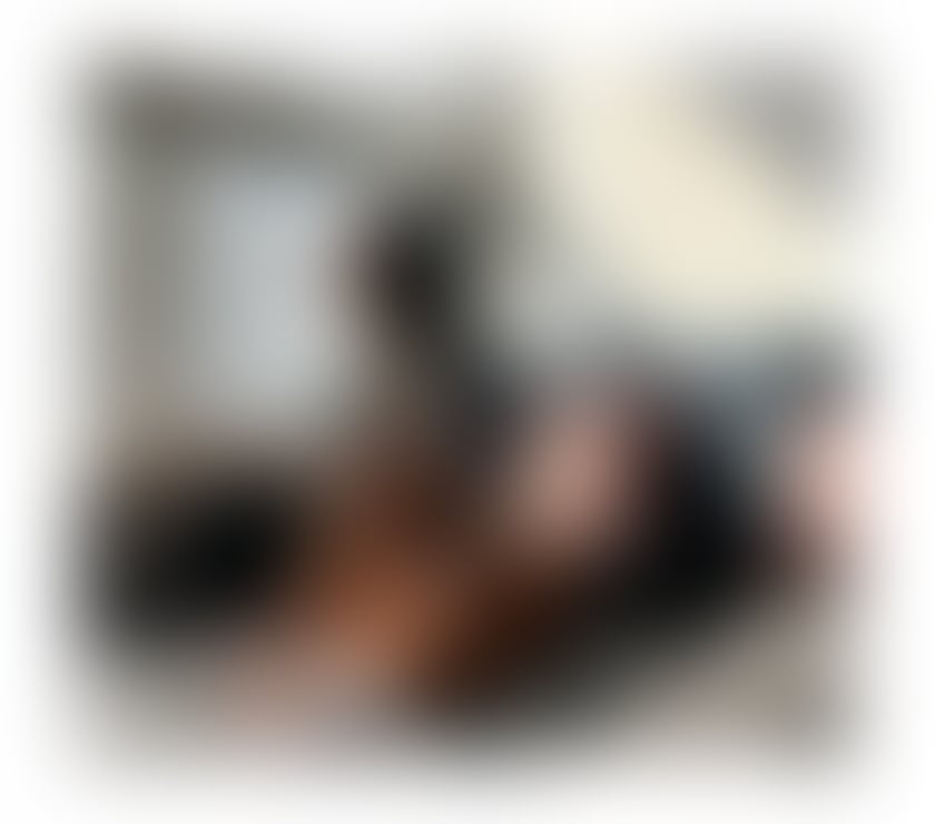 Escorts South East London Camberwell - South East London - Photos for 🔝TOP BRUNETTE🔥SKINNY & SEXY💎PARTY VIBES