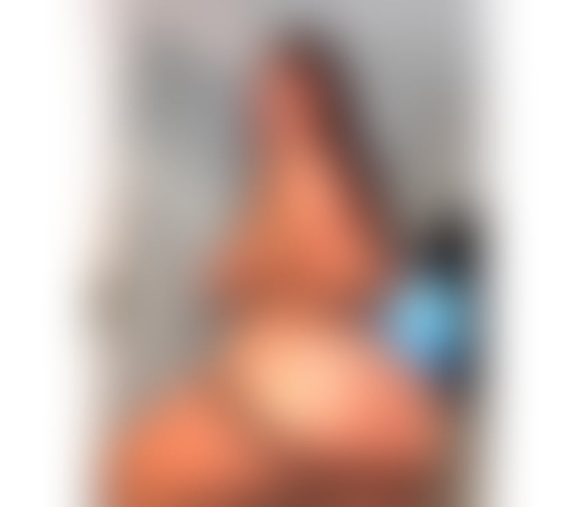 Escorts Edinburgh Edinburgh - Edinburgh - Photos for PARTY Colombiano 💦NEW HIGH CLASS ESCORT💯REAL