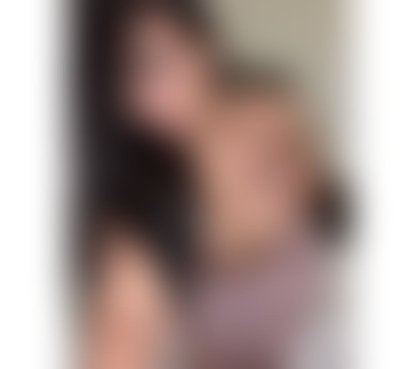 Escorts Edinburgh Edinburgh - Edinburgh - Photos for PARTY Colombiano 💦NEW HIGH CLASS ESCORT💯REAL