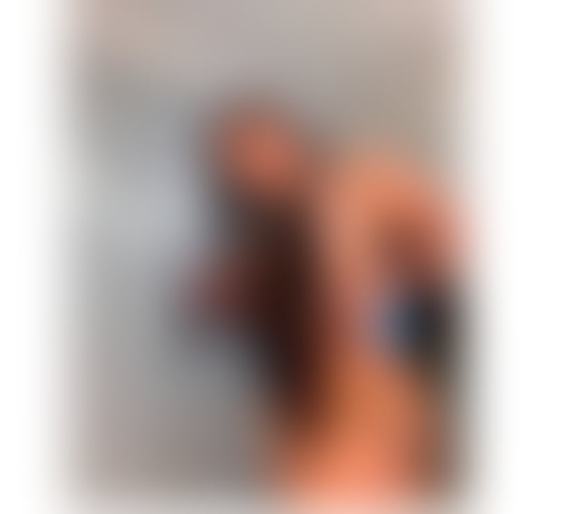 Escorts Edinburgh Edinburgh - Edinburgh - Photos for PARTY Colombiano 💦NEW HIGH CLASS ESCORT💯REAL