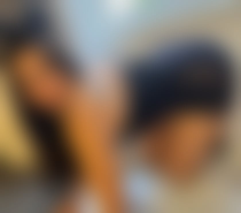 Escorts Edinburgh Edinburgh - Edinburgh - Photos for PARTY Colombiano 💦NEW HIGH CLASS ESCORT💯REAL