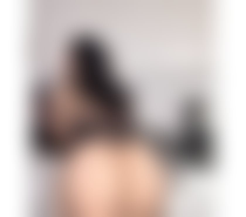 Escorts Edinburgh Edinburgh - Edinburgh - Photos for PARTY Colombiano 💦NEW HIGH CLASS ESCORT💯REAL