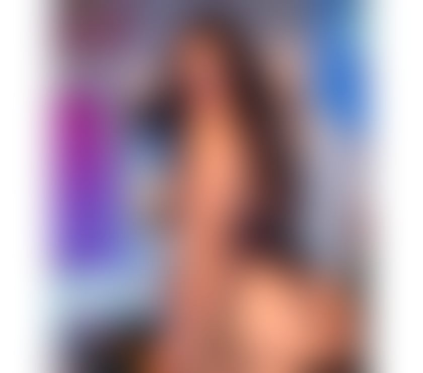 Escorts Edinburgh Edinburgh - Edinburgh - Photos for PARTY Colombiano 💦NEW HIGH CLASS ESCORT💯REAL