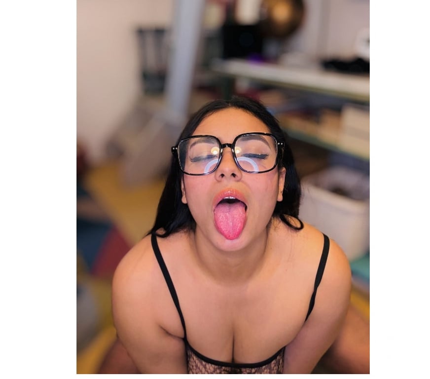 Escorts Edinburgh Edinburgh - Edinburgh - Photos for PARTY Colombiano 💦NEW HIGH CLASS ESCORT💯REAL