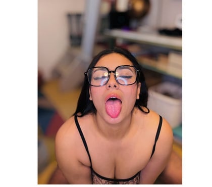 Photos for PARTY Colombiano 💦NEW HIGH CLASS ESCORT💯REAL