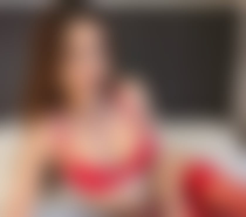 engfah Thai Ts Ladyboy