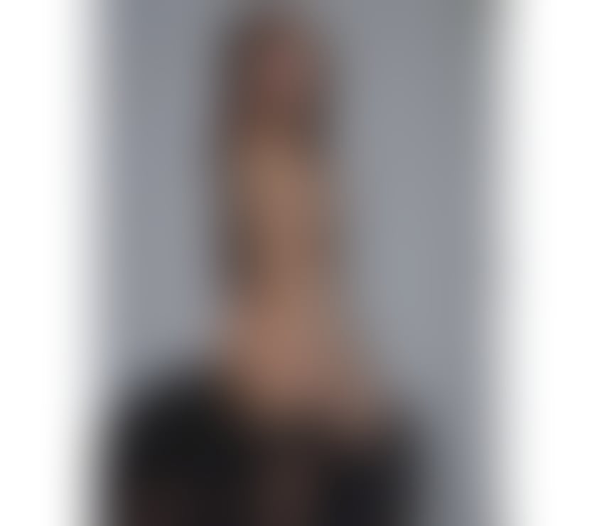 Escorts Essex Colchester - Photos for engfah Thai Ts Ladyboy