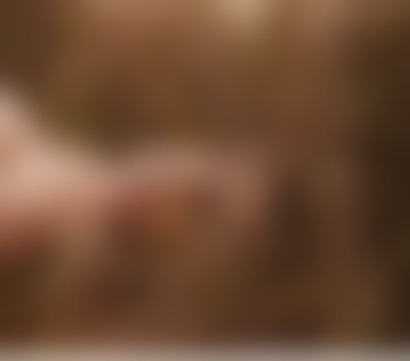 Trans Escorts Dundee Dundee City Centre - Dundee - Photos for Manu Savassi A SEXY AND NAUGHTY Brazilian TS🔥💦😈