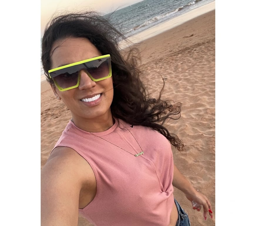 Trans Escorts Dundee Dundee City Centre - Dundee - Photos for Manu Savassi A SEXY AND NAUGHTY Brazilian TS🔥💦😈