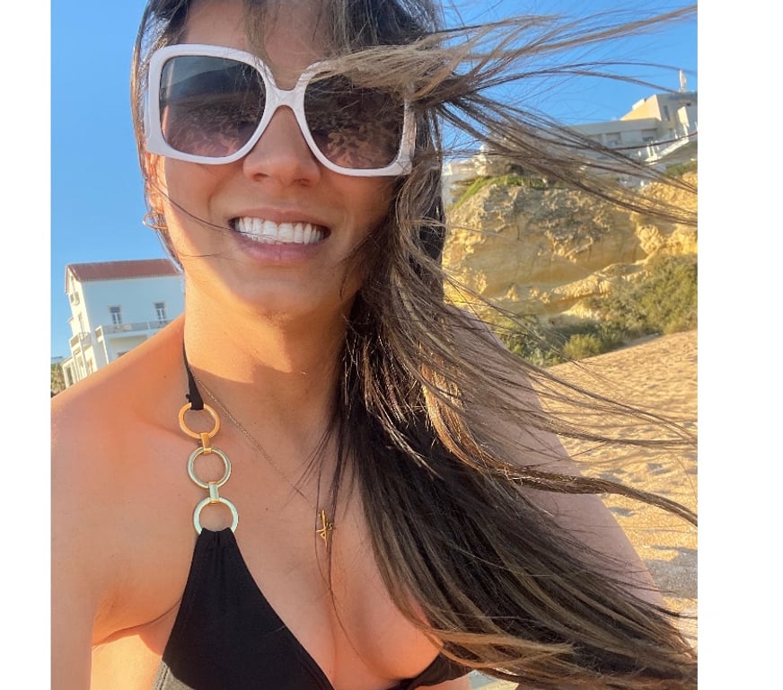 Trans Escorts Dundee Dundee City Centre - Dundee - Photos for Manu Savassi A SEXY AND NAUGHTY Brazilian TS🔥💦😈