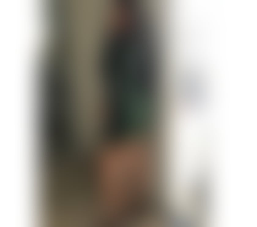 Escorts Oxfordshire Oxford - Photos for 🇧🇷Larissa Mel🍯🆕in city🍾