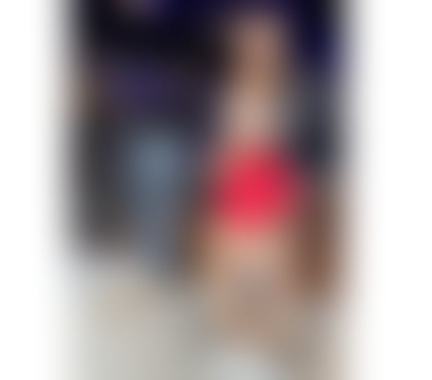 Escorts Oxfordshire Oxford - Photos for 🇧🇷Larissa Mel🍯🆕in city🍾