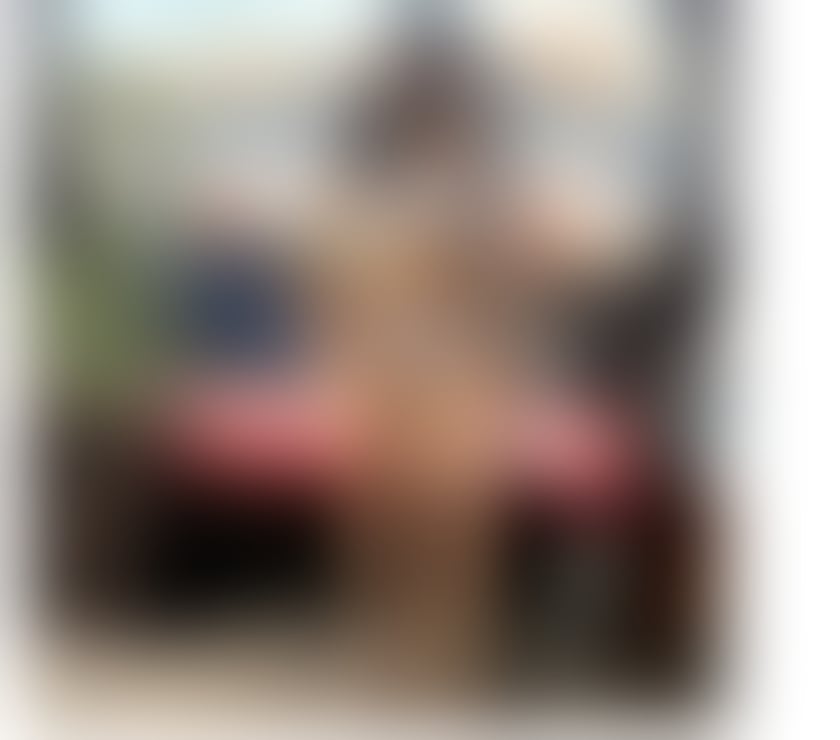 Escorts Oxfordshire Oxford - Photos for 🇧🇷Larissa Mel🍯🆕in city🍾