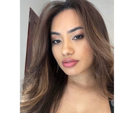 Escorts and Massages Iffley Oxford - Photos for 🇧🇷Larissa Mel🍯🆕in city🍾